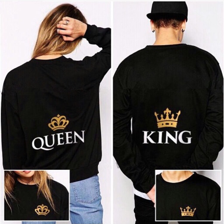 Images Imprimeregalos.com