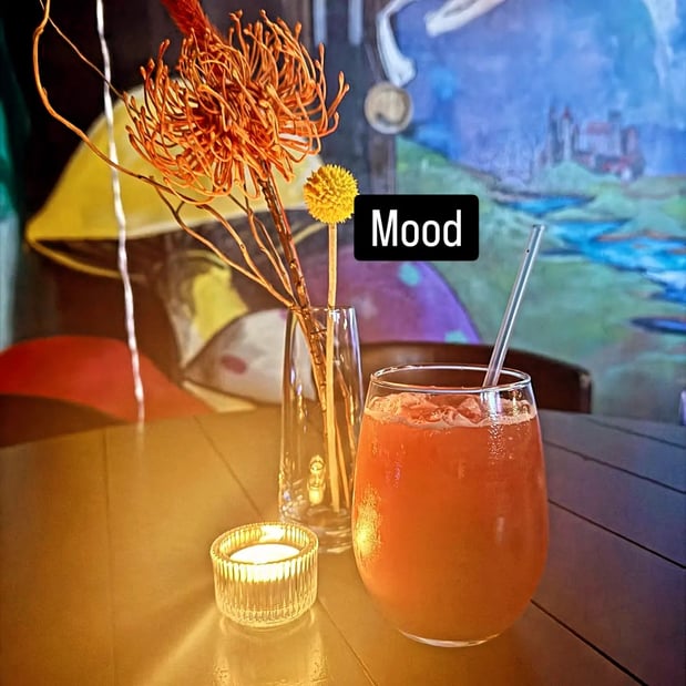 Images Mad Hatter Kava