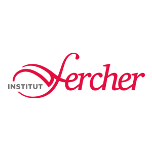 Institut Fercher Logo