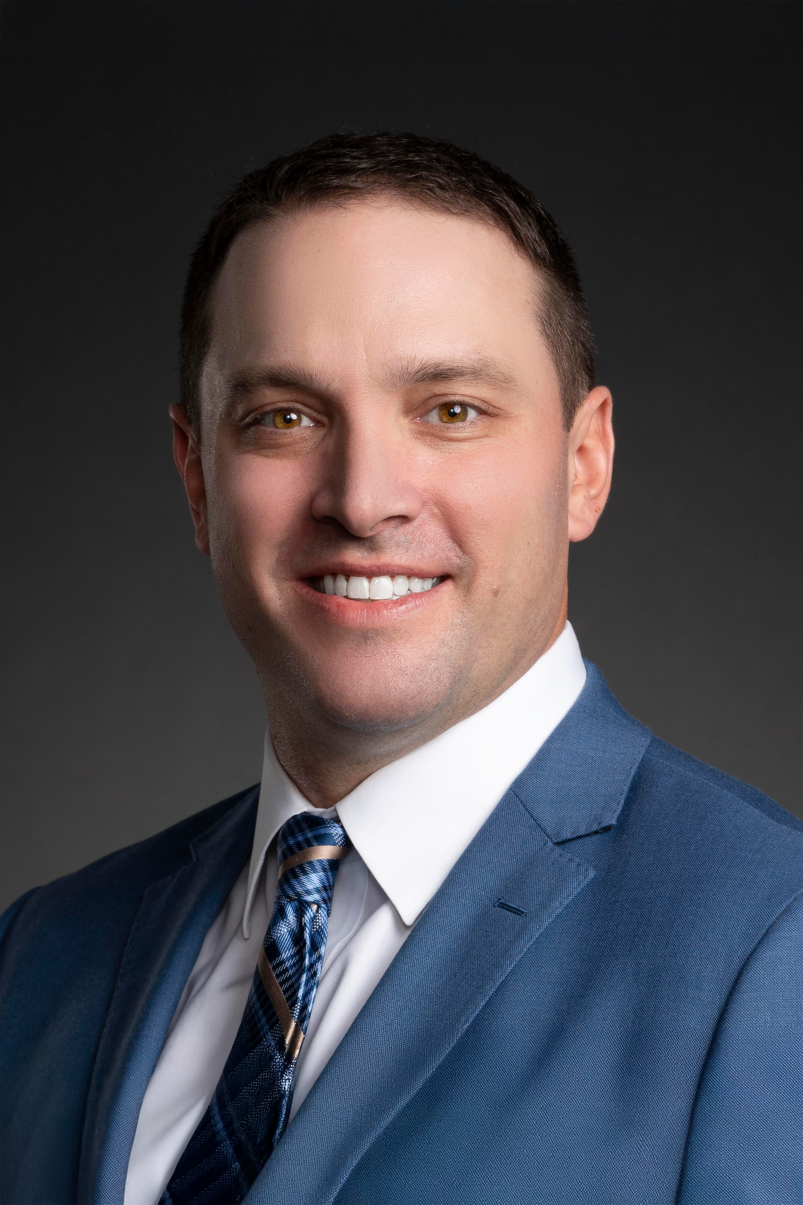 William M. Engasser