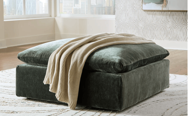 Images Charisma Furniture Store