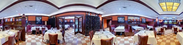 Images Hilton Madison Monona Terrace