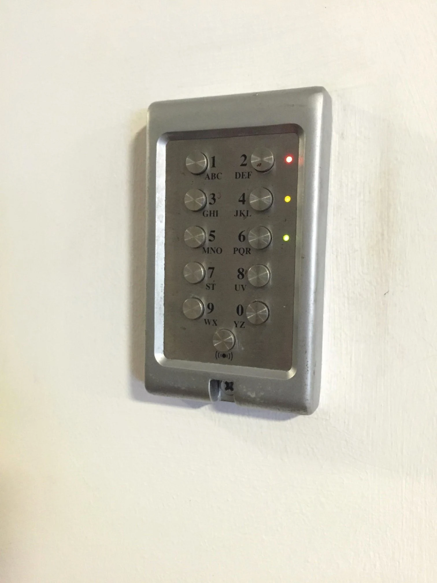 Images Protego Fire & Security Ltd