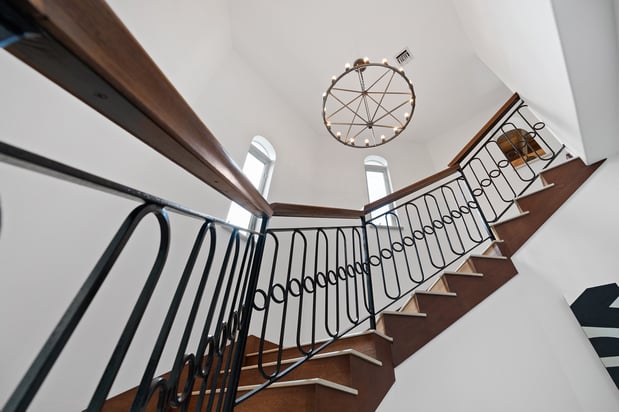 Images Claudia San Roman