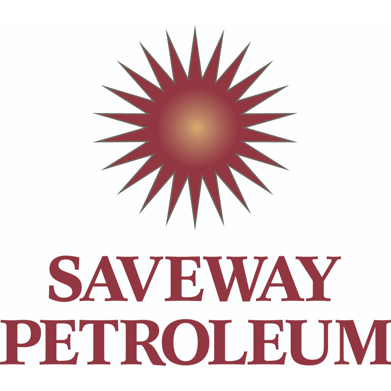 Saveway Petroleum