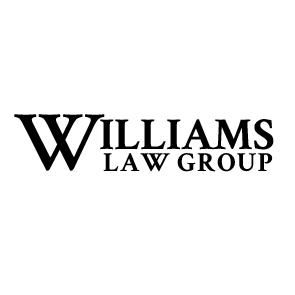 Williams Law Group, PC Logo