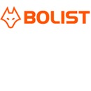 Sävja Byggvaror AB Logo