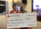 Images John Cole - State Farm Insurance Agent