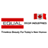 General Door Services Logo