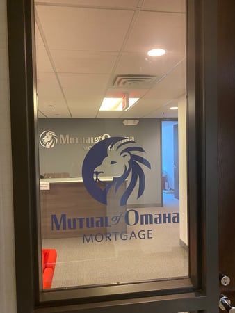 Images Mutual of Omaha Mortgage