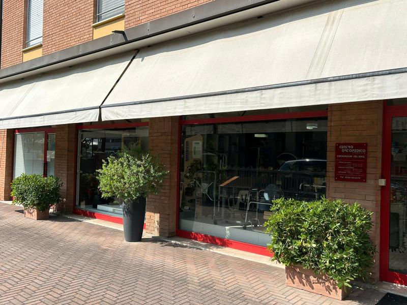 Images Centro Ortopedico