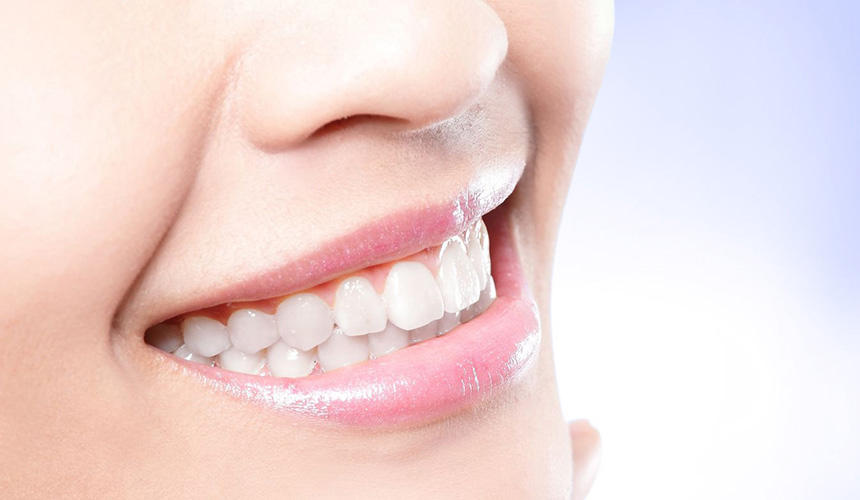 Dr. med. dent. Gisela Stutz AG, Schwyzerstrasse 5 in Richterswil