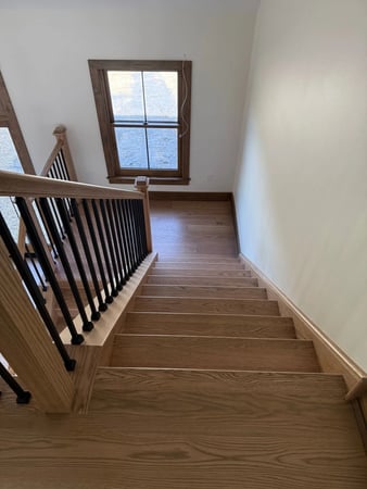 Images Mr Alex Flooring