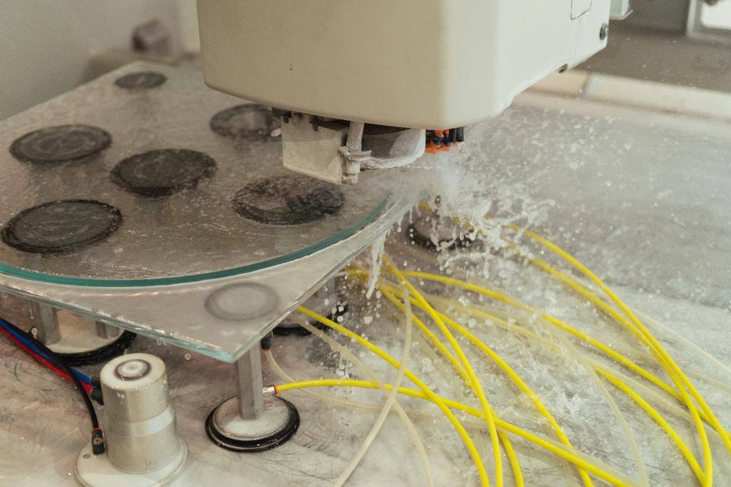 Images Cristalería Edyma