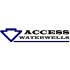 Access Waterwells Inc