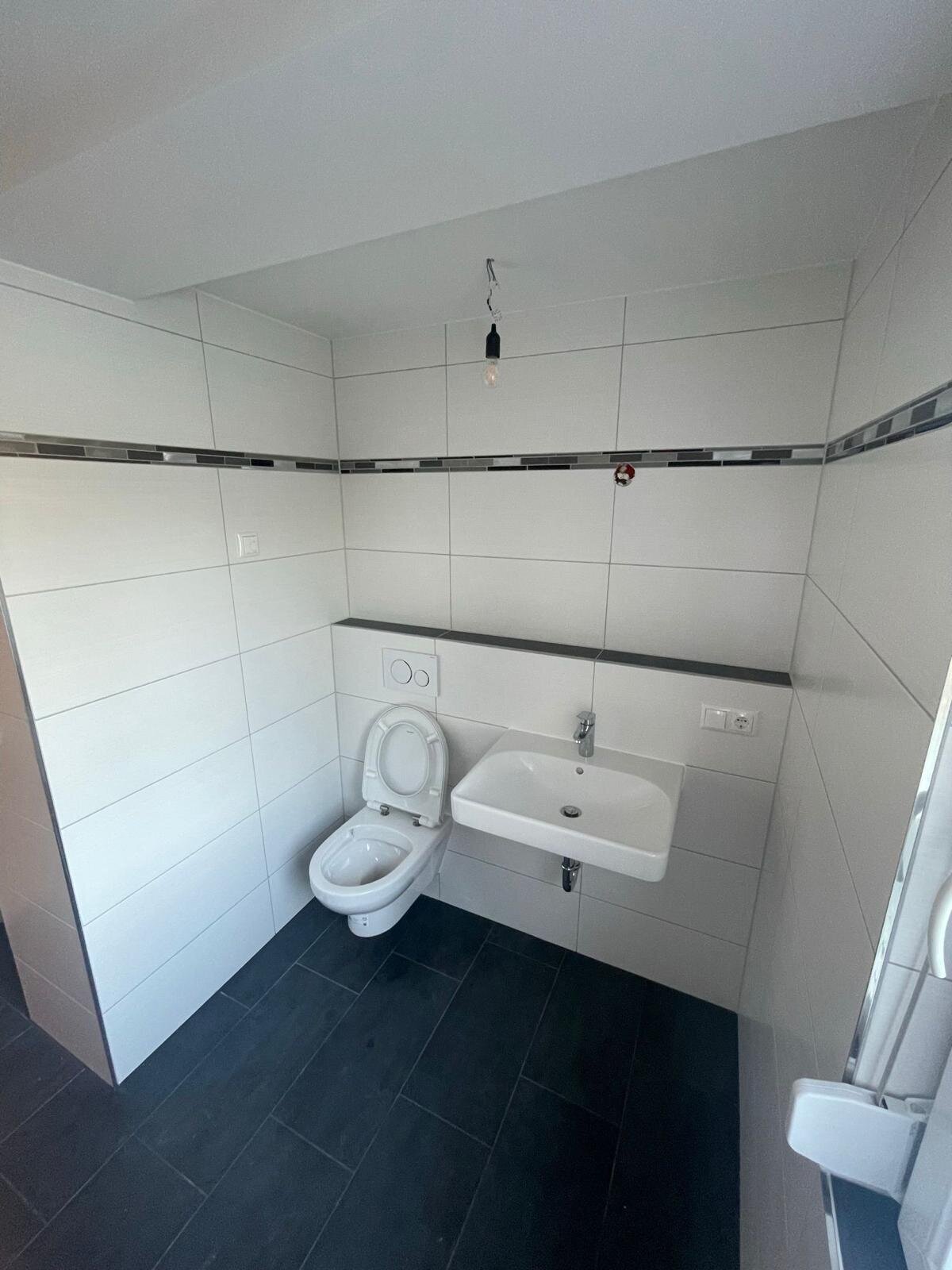 MRA Haustechnik, Frühlingstraße 22 in Miesbach