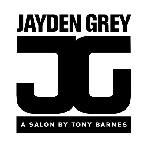 Jayden Grey Salon