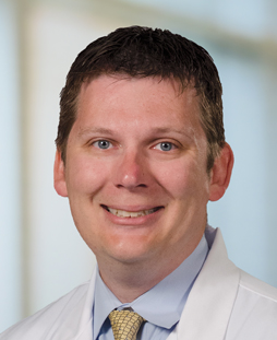 Images David A. Daiga, MD
