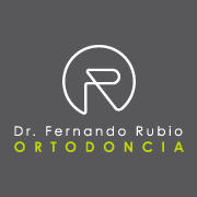 Images Fernando Rubio Ortodoncia
