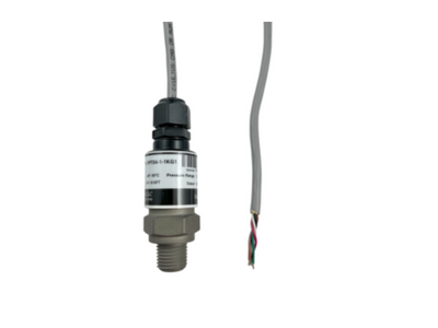 Images Phoenix Sensors