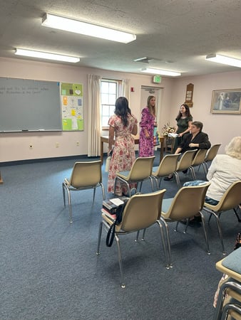 Images The Church of Jesus Christ of Latter-day Saints