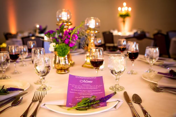Images Holiday Inn Mishawaka - Conference Center by IHG