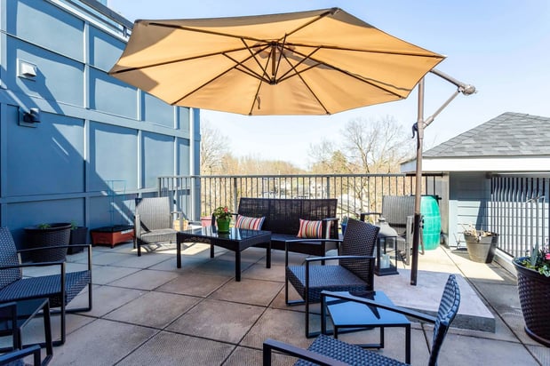 Images Zen Chaska Senior Living