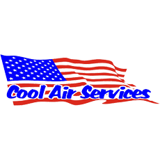 Cool Air Services, Inc. - Boynton Beach, FL 33426 - (561)732-8610 | ShowMeLocal.com
