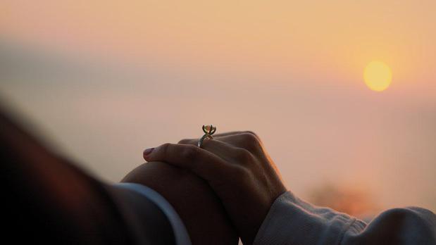 Images Godinez Films LLC