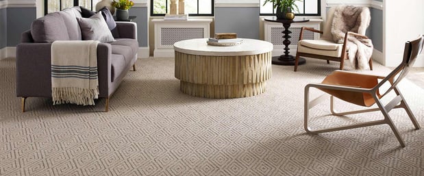 Images Abbey Carpet & Floors