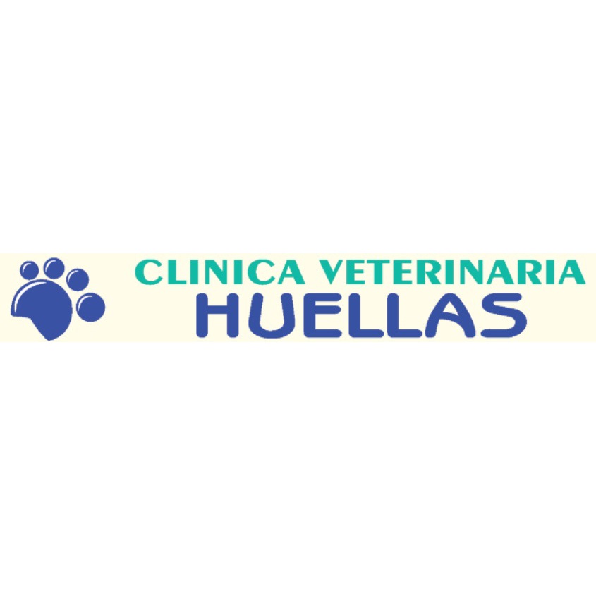 Clinica Veterinaria Huellas Villanueva de la Serena