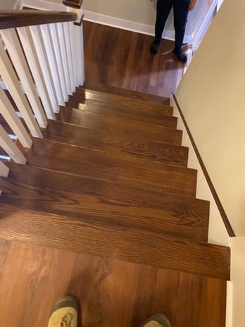 Images Floor Coverings International of Central Cumberland County