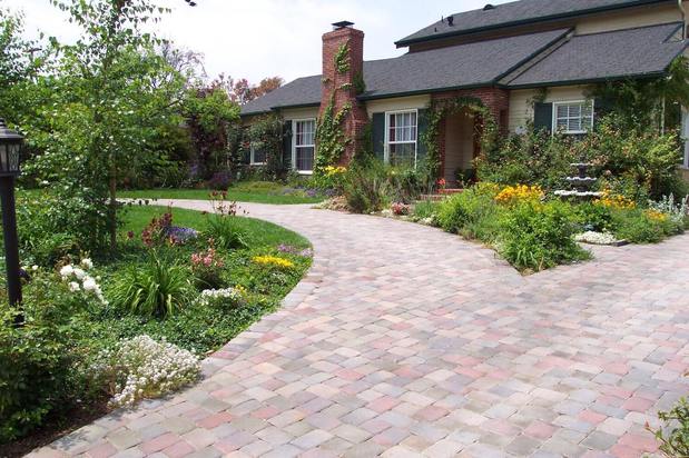 Images Pacific Outdoor Living