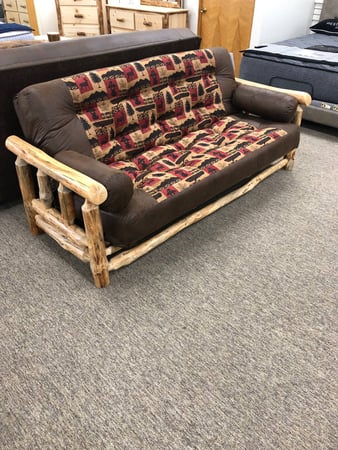 Images Chequamegon Home Furnishings