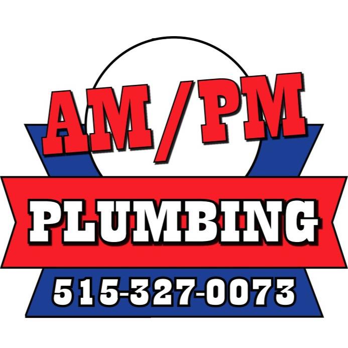 AM PM Plumbing - West Des Moines, IA 50265-0142 - (515)297-6584 | ShowMeLocal.com