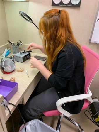 Images South Shreveport Dental