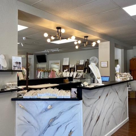 Images Hazel's Haven Boutique