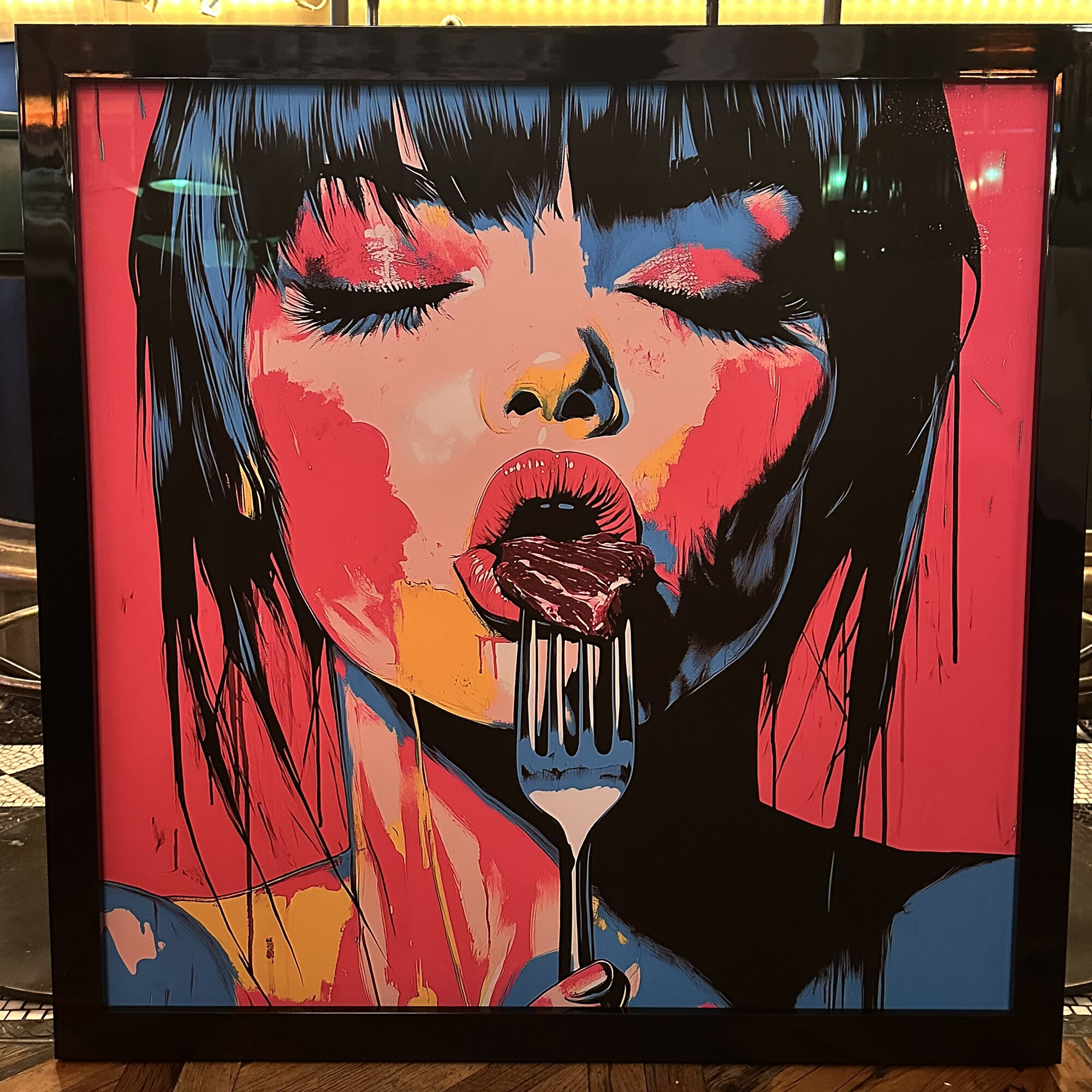 Images The Drew Collective