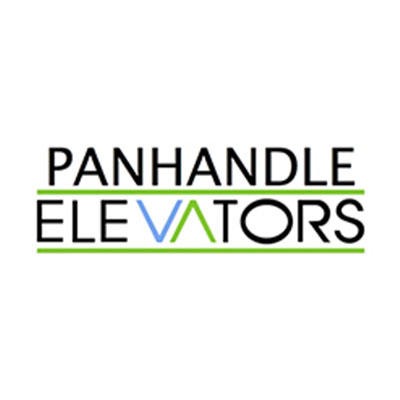 Panhandle Elevators Inc Logo