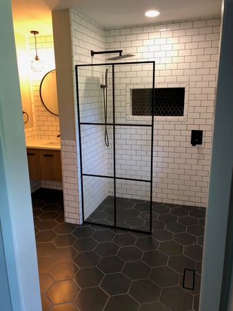 Images Frederick Kitchens & Bathrooms