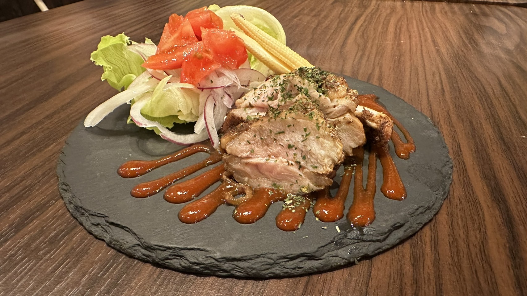 Images 美味いもん酒場　津野屋