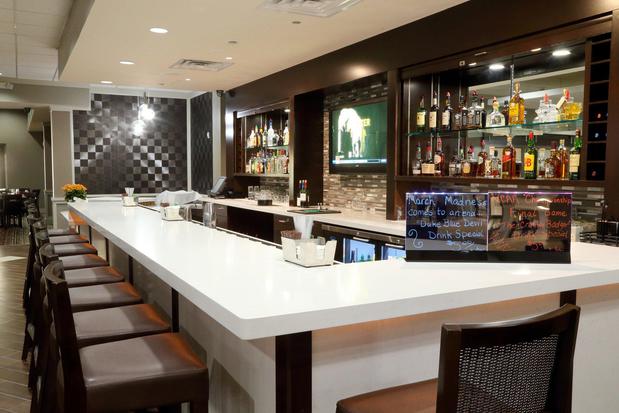 Images Holiday Inn Tyler - Conference Center by IHG