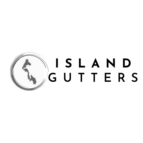 Island Gutters LLC Island Gutters LLC Oak Harbor (253)287-2931