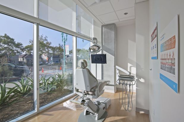 Images North Park Modern Dentistry