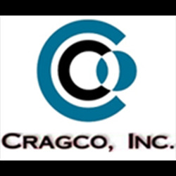 Cragco Inc.