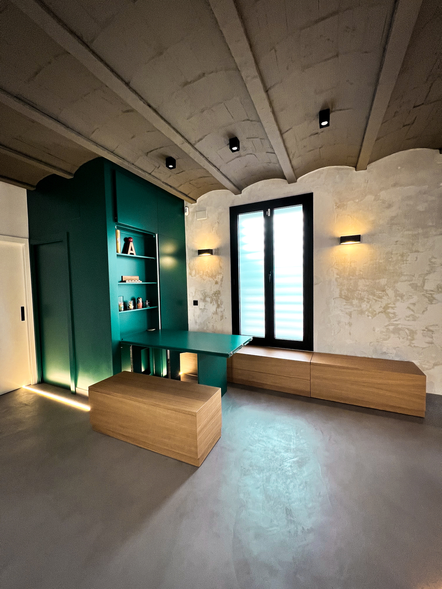 Images DRV Arquitectos
