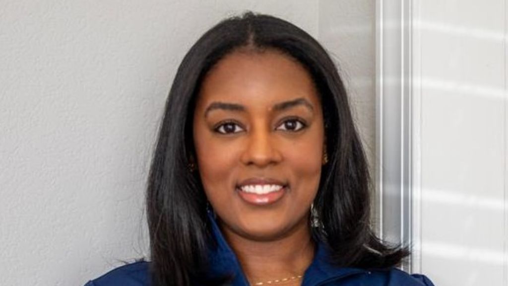 Tiara Wynn, DDS - Tallahassee, FL - Dentistry, General Dentistry