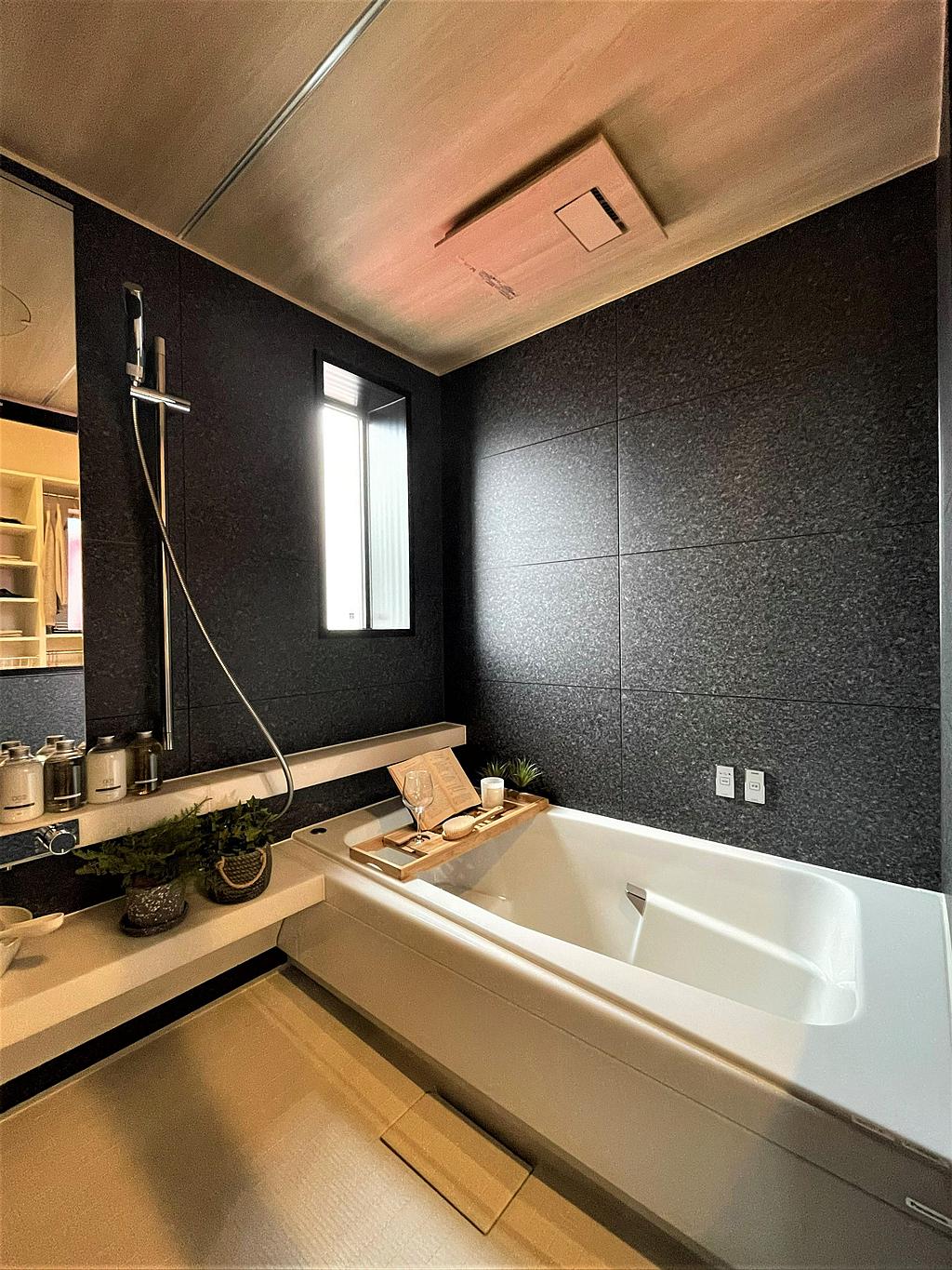 Images ダイワハウス郡山北GranWood展示場