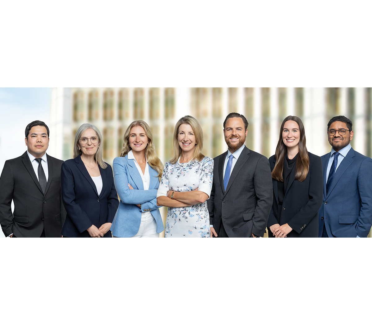 Group image