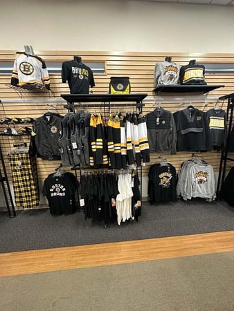 Images Pure Hockey